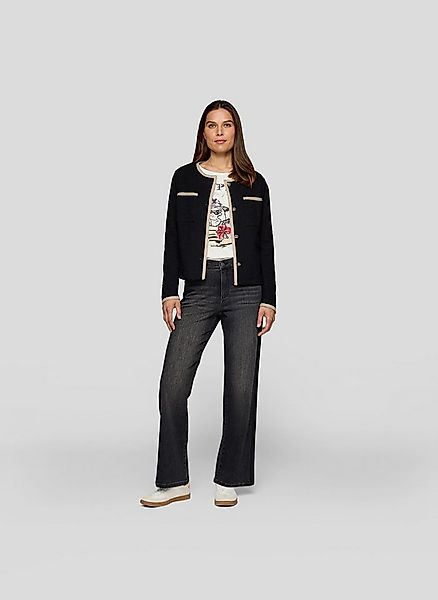 Rabe Outdoorjacke günstig online kaufen