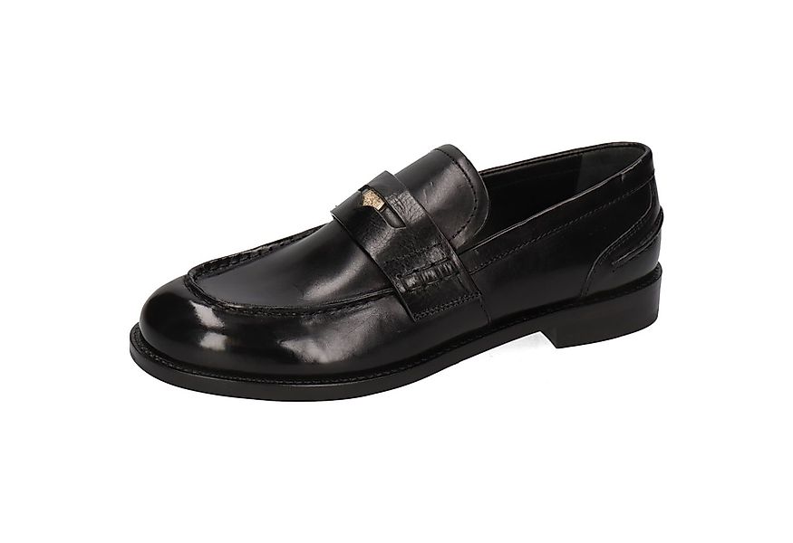 Melvin & Hamilton Valeska 1 Loafer günstig online kaufen