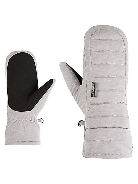 Ziener Fäustlinge ISCADA-Z MITTEN glove günstig online kaufen