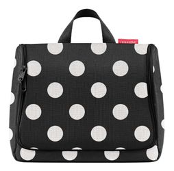 REISENTHEL® Kulturbeutel Toiletbag günstig online kaufen