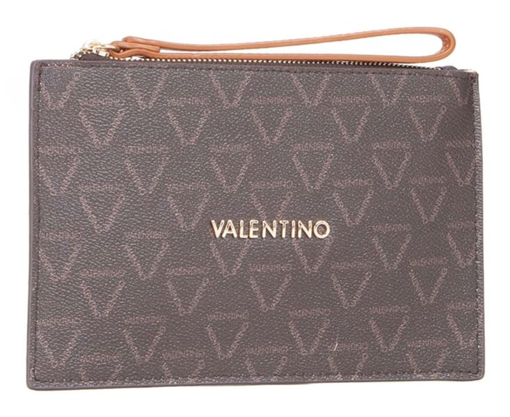VALENTINO BAGS Kulturbeutel Soft Cosmetic Case günstig online kaufen