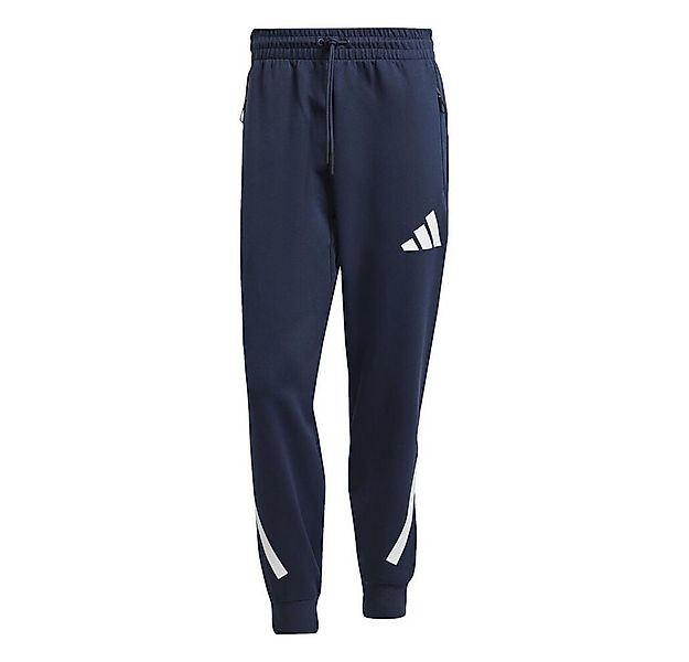 adidas Sportswear Trainingshose Z.N.E. günstig online kaufen