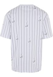 Karl Kani T-Shirt Karl Kani Herren günstig online kaufen