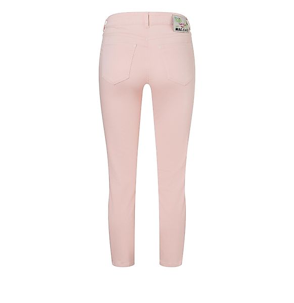 MAC 5-Pocket-Hose DREAM SUMMER günstig online kaufen