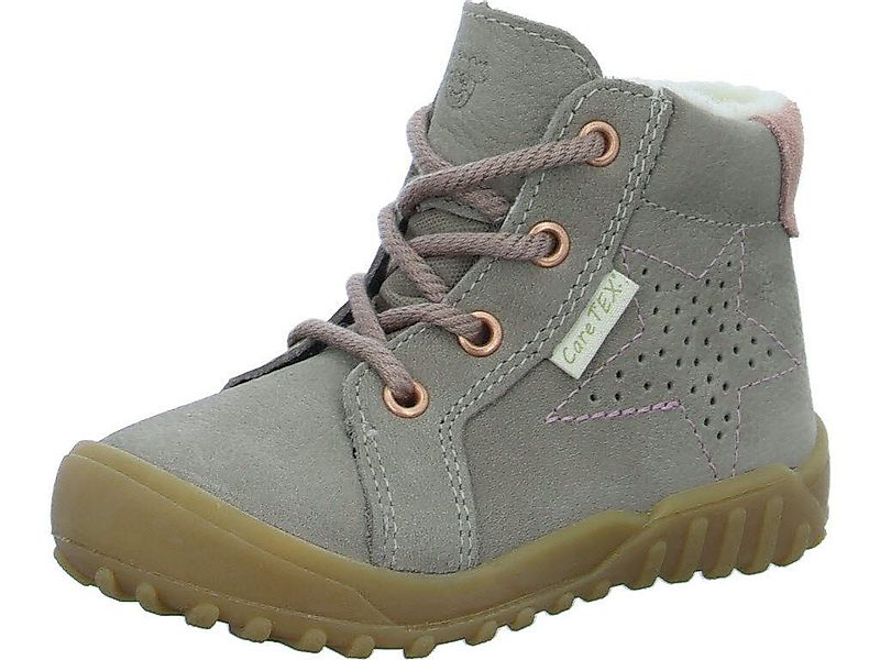 Ricosta Denny Schnürstiefel günstig online kaufen