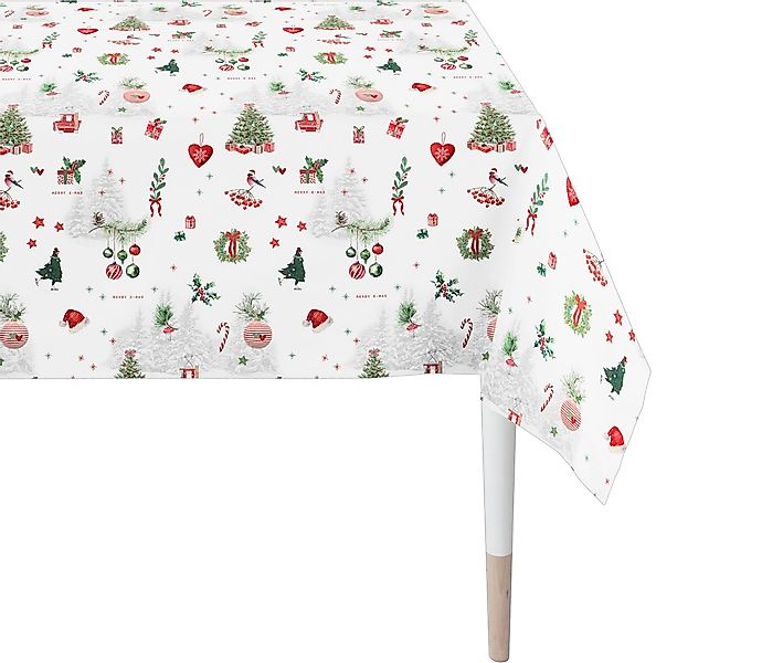 APELT Tischdecke "3710" günstig online kaufen