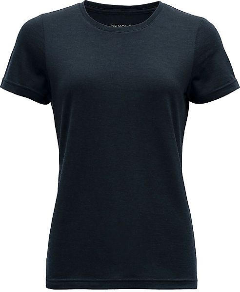 Devold Funktionsshirt EIKA MERINO 150 TEE günstig online kaufen