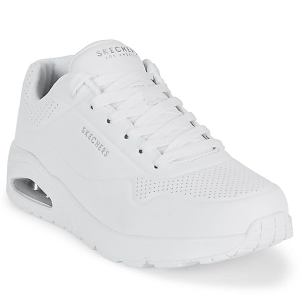 SKECHERS Sneaker Street™ Uno-Stand On Air, extraweit günstig online kaufen