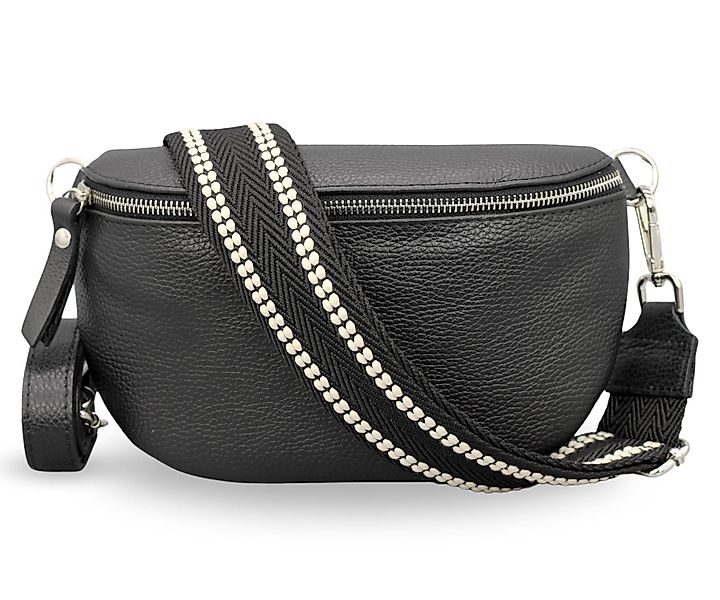 Adel Bags Gürteltasche Bauchtasche Damen Leder günstig online kaufen