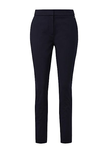 comma Stoffhose Hose günstig online kaufen