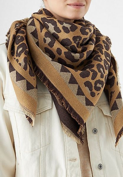 Codello Halstuch, Luxuriöser Look günstig online kaufen