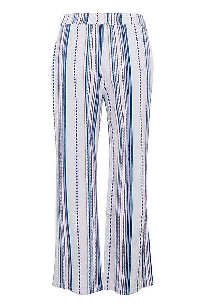 Cream Stoffhose Casual Hose CRMiva günstig online kaufen