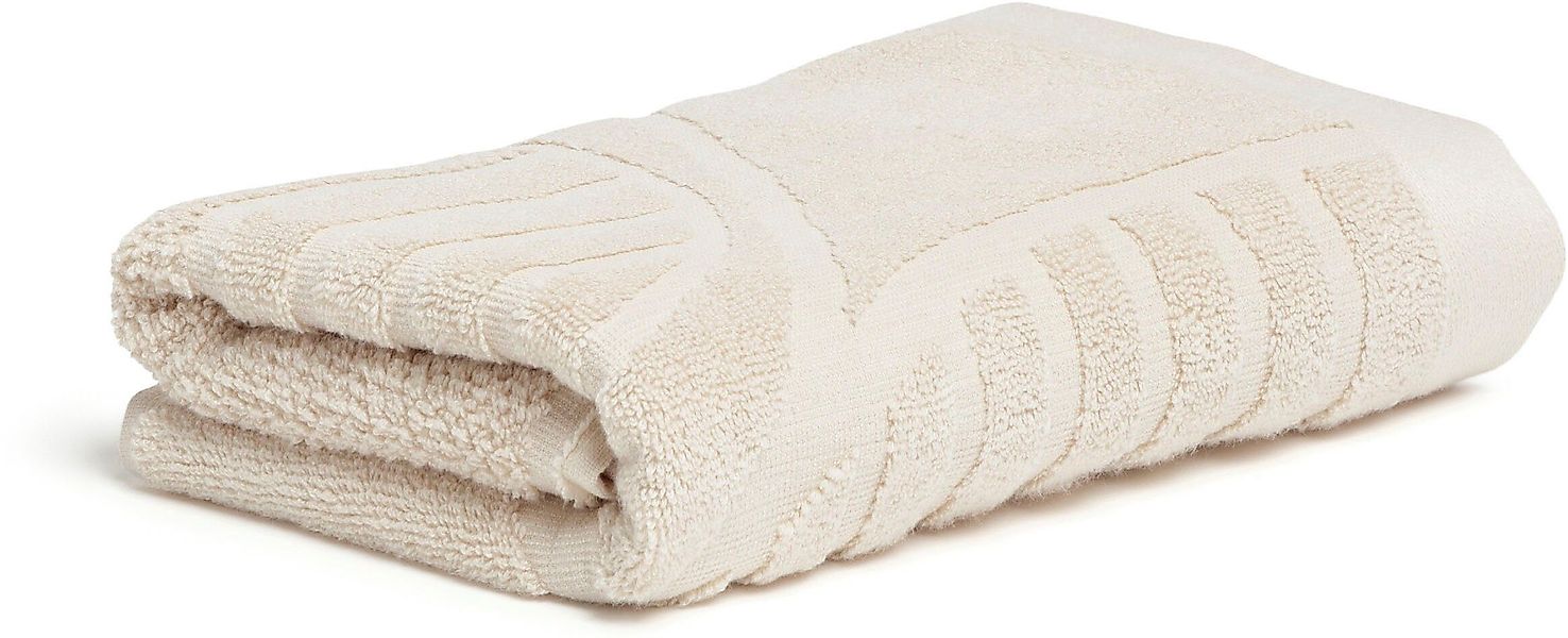 Möve Handtücher Autumn Delights, Walkfrottier (1-St), günstig online kaufen