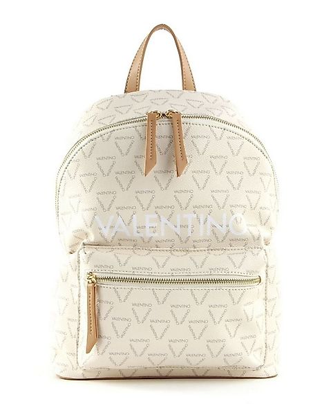 VALENTINO BAGS Rucksack Liuto günstig online kaufen