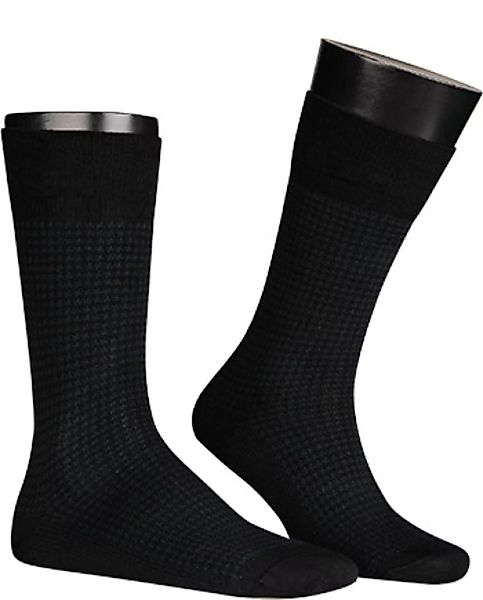 KARL LAGERFELD Socken 805507/0/512102/690 günstig online kaufen