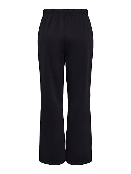 pieces Stoffhose PCChilli (1-tlg) Plain/ohne Details günstig online kaufen