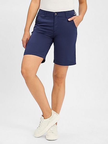 Brax Shorts Maine B günstig online kaufen