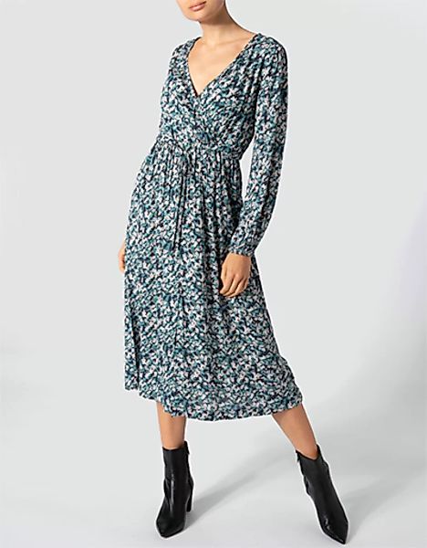 ROXY Damen Kleid ERJWD03489/BSP5 günstig online kaufen