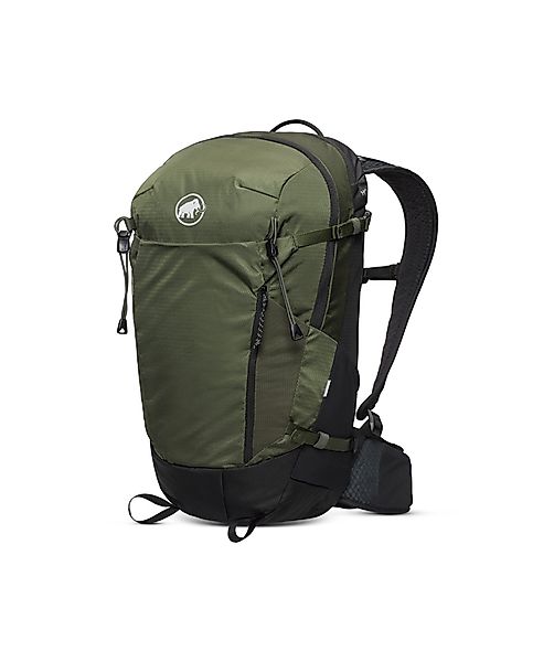 Mammut Wanderrucksack Lithium 25 günstig online kaufen