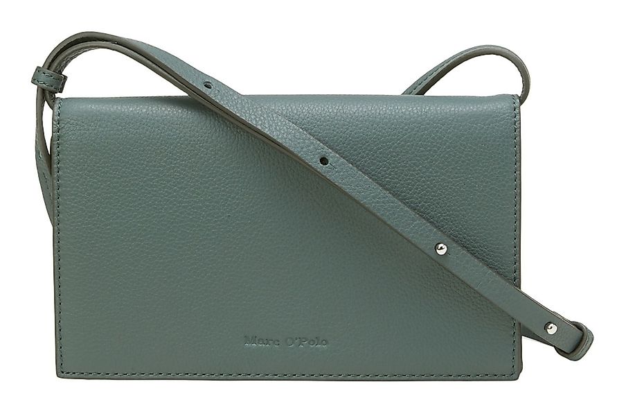 Marc O'Polo Umhängetasche 2 in 1 günstig online kaufen