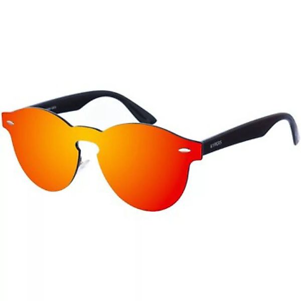 Kypers  Sonnenbrillen LUA-008 günstig online kaufen