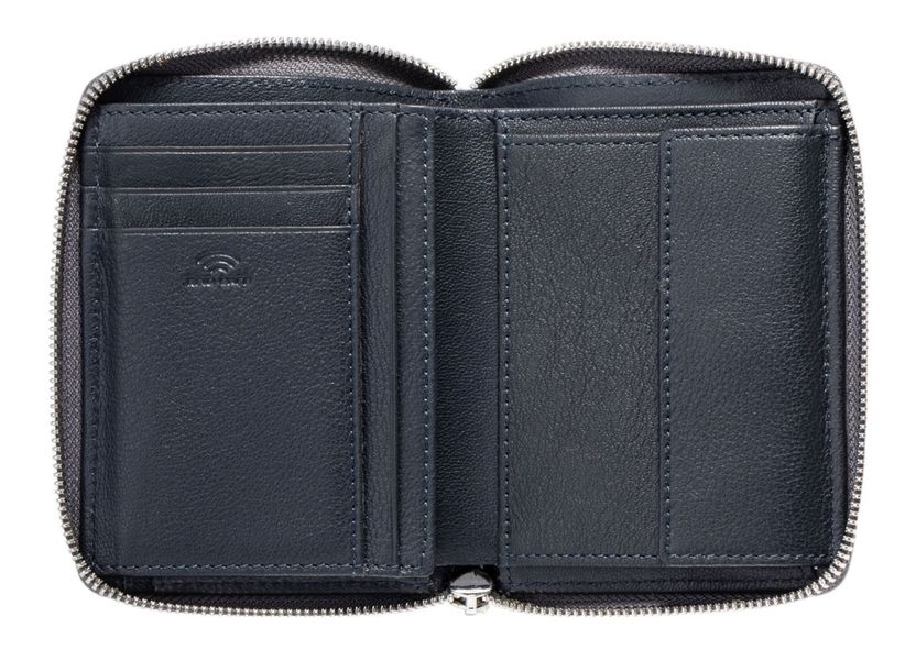 JOOP! Geldbörse Nisa Purse, aus echtem günstig online kaufen