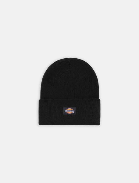Dickies Beanie Dickies Workwear Mützen ACRYLIC günstig online kaufen
