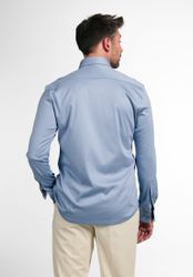 Eterna Langarmhemd MODERN FIT NON IRON günstig online kaufen