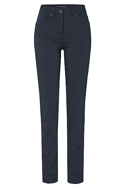 TONI 5-Pocket-Hose günstig online kaufen