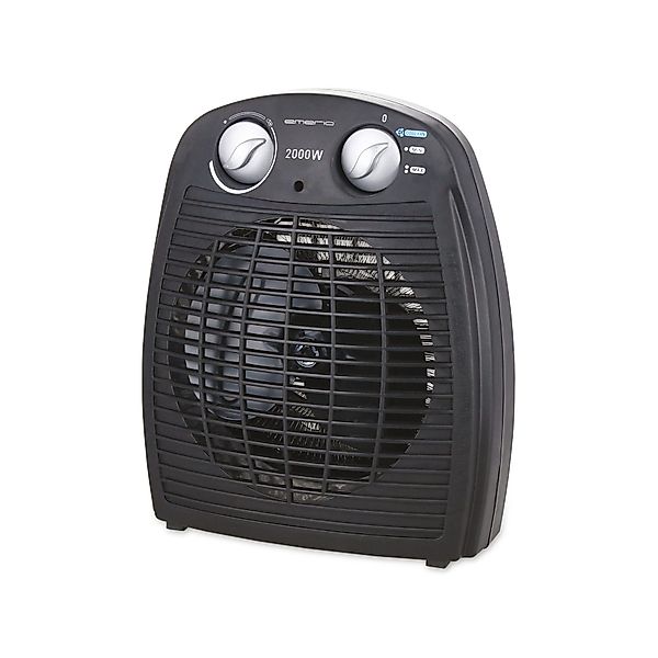 Emerio Heizgerät EMERIO Heizlüfter FH-106737.2, 2000 günstig online kaufen