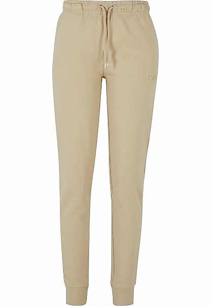 DEF Jogginghose "DEF Damen Swearpants Lola" günstig online kaufen