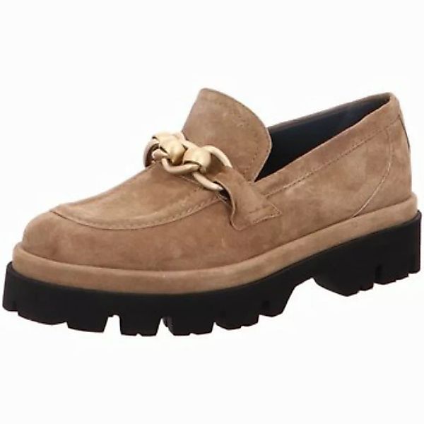 Donna Carolina  Damenschuhe Slipper 48.682.022 günstig online kaufen