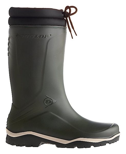Dunlop Stiefel Winterstiefel Blizzard günstig online kaufen