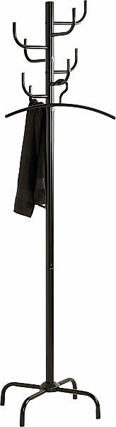 HAKU Garderobenständer günstig online kaufen