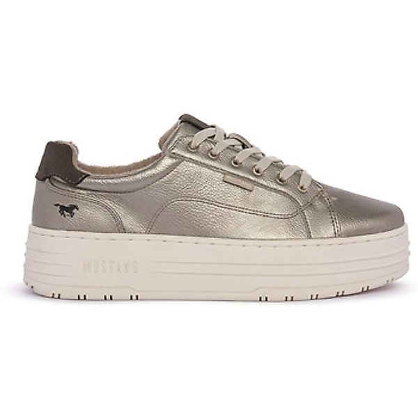 Mustang  Sneaker 147302480 günstig online kaufen