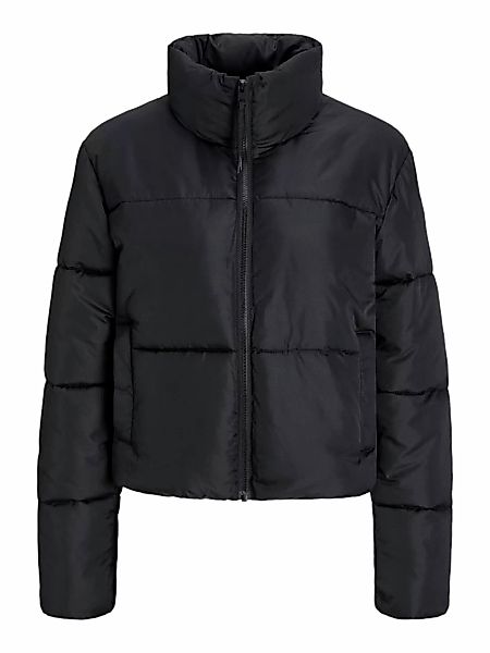 Jjxx Damen Jacke 12258068 günstig online kaufen