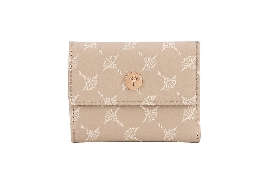 JOOP! Geldbörse Joop - Damen Geldbörse Cortina 1.0 Simona günstig online kaufen