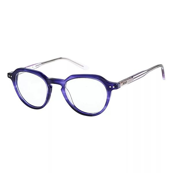 Roxy Coldeye Sonnenbrille One Size Purple günstig online kaufen