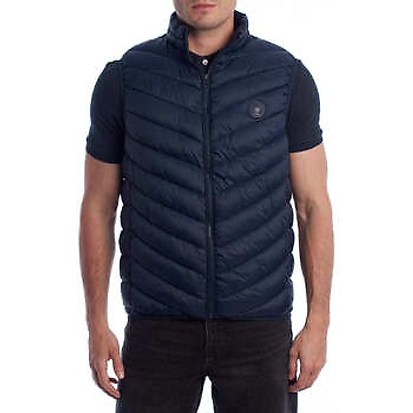 U.S Polo Assn.  Strickjacken US41116002-179 günstig online kaufen