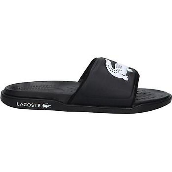 Lacoste  Sandalen 43CMA0110 SERVE DUAL günstig online kaufen