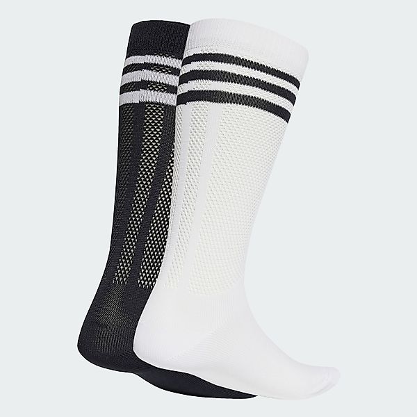 adidas Originals Funktionssocken TEXTURED CREW SOCKEN, günstig online kaufen