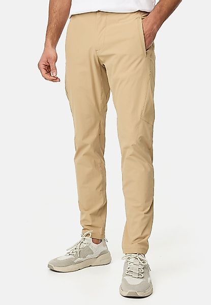 Indicode Chinohose INPasmia stylisch und bequem günstig online kaufen