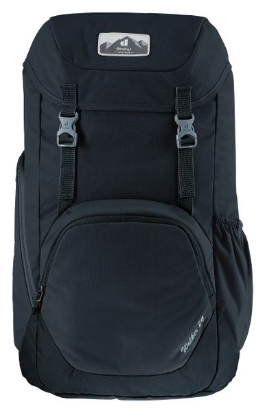 deuter Rucksack Walker 24 günstig online kaufen