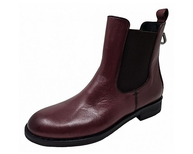 Lloyd Umi Stiefelette günstig online kaufen