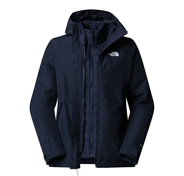 The North Face Outdoorjacke The North Face Damen Jacke W Carto Mono Triclim günstig online kaufen