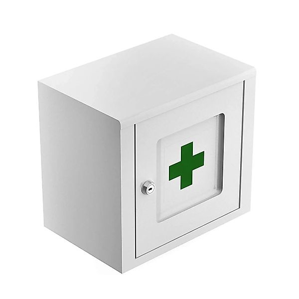 SOTECH Essensa Arzneischrank Medico Abschließbar günstig online kaufen