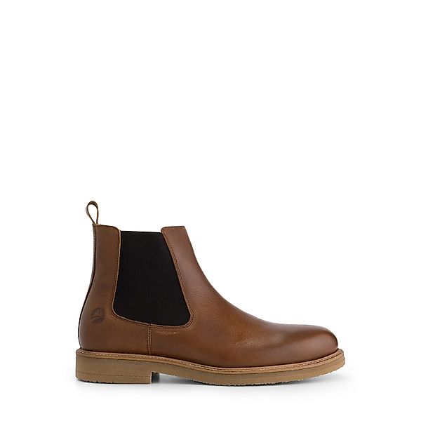 Travelin' Egleton Chelseaboots günstig online kaufen