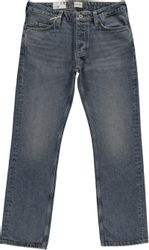 MUSTANG 5-Pocket-Jeans Style Michigan Straight günstig online kaufen