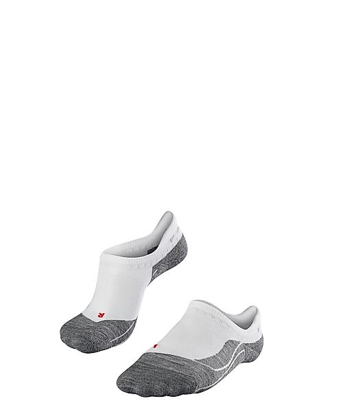 Falke Damen Sneaker Sport Socken RU4 Invisible günstig online kaufen