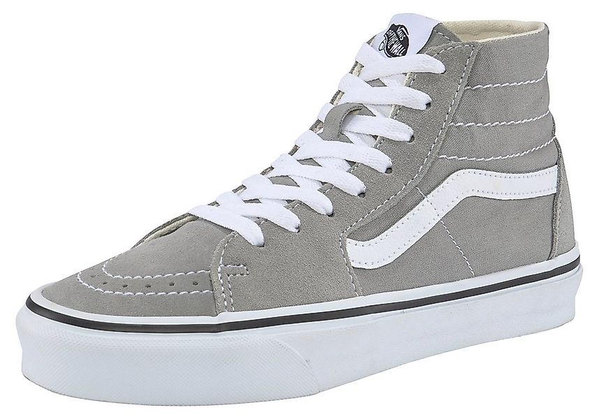 Vans SK8-Hi Tapered Sneaker unisex günstig online kaufen